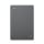 Dysk zewnętrzny HDD Seagate Basic 2TB USB 3.2 Gen. 1 Czarny